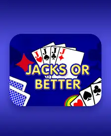 Super Video Poker