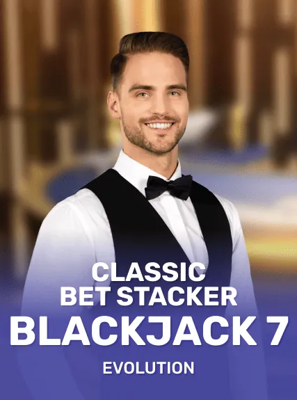 Blackjack 126