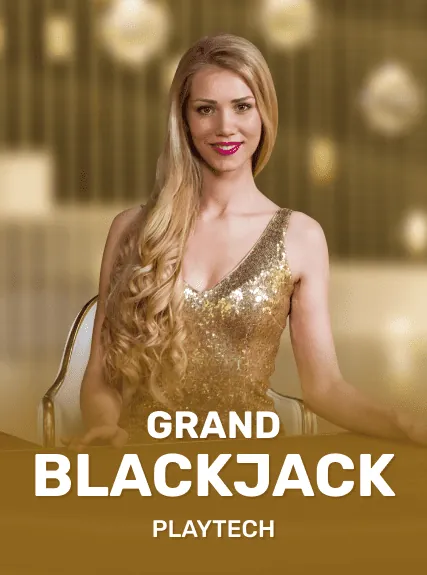 Royal Private Blackjack 5