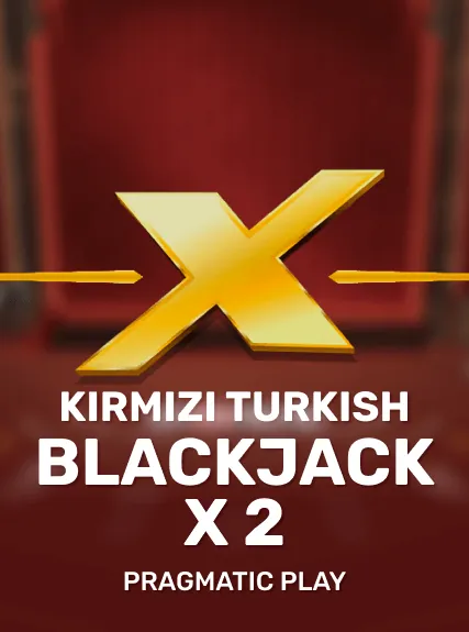 Blackjack 10