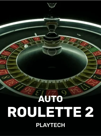 Blackjack 7