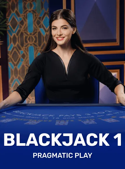 Blackjack 73 - Ruby