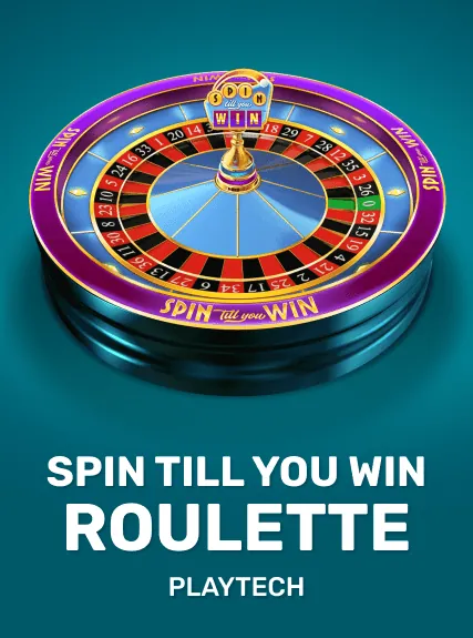 Auto Roulette