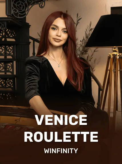 Roulette 11 - Dutch